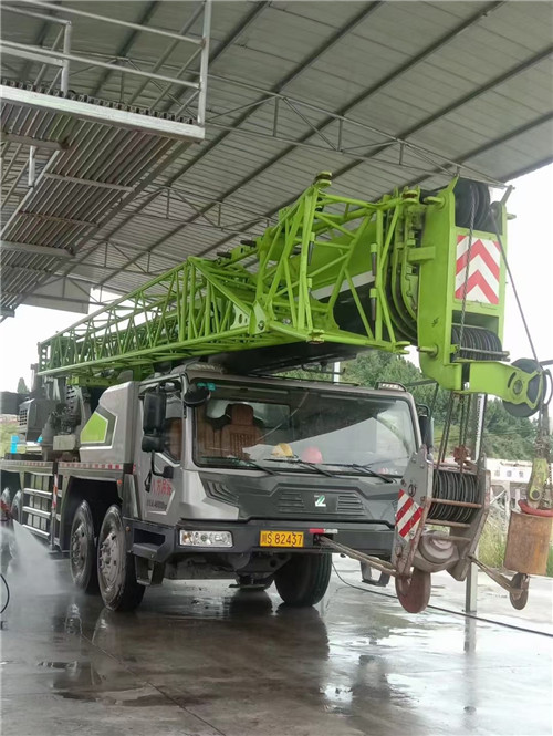 宁洱县租赁需要签订合同吗？定金比例一般是多少？