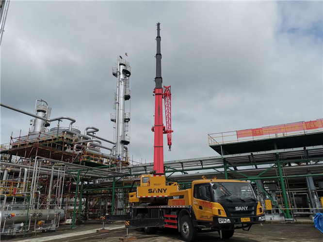 宁洱县吊具、钢板、枕木等耗材需要单独付费吗？