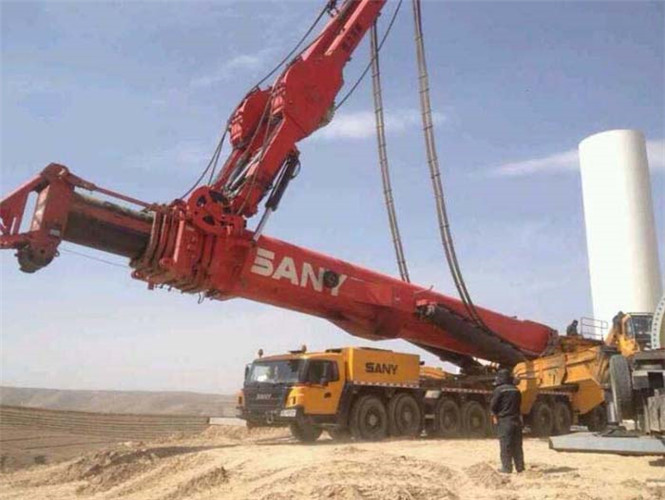 宁洱县作业场地不达标（如地面松软），公司会提供解决方案吗？