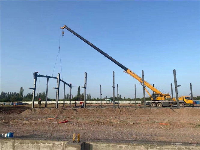 宁洱县夜间、节假日作业是否有加价？加价比例多少？