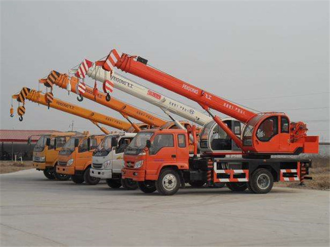 宁洱县设备出现故障导致停工，怎么处理？是否有备用设备替换？