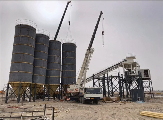 宁洱县跨市 / 长途转场会额外收费吗？费用包含哪些项目？