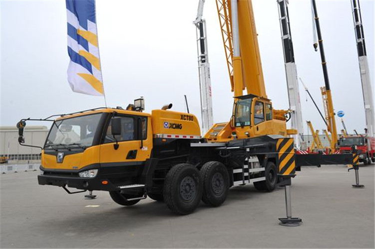 宁洱县预约吊车后，多久能上门服务？24 小时应急响应吗？